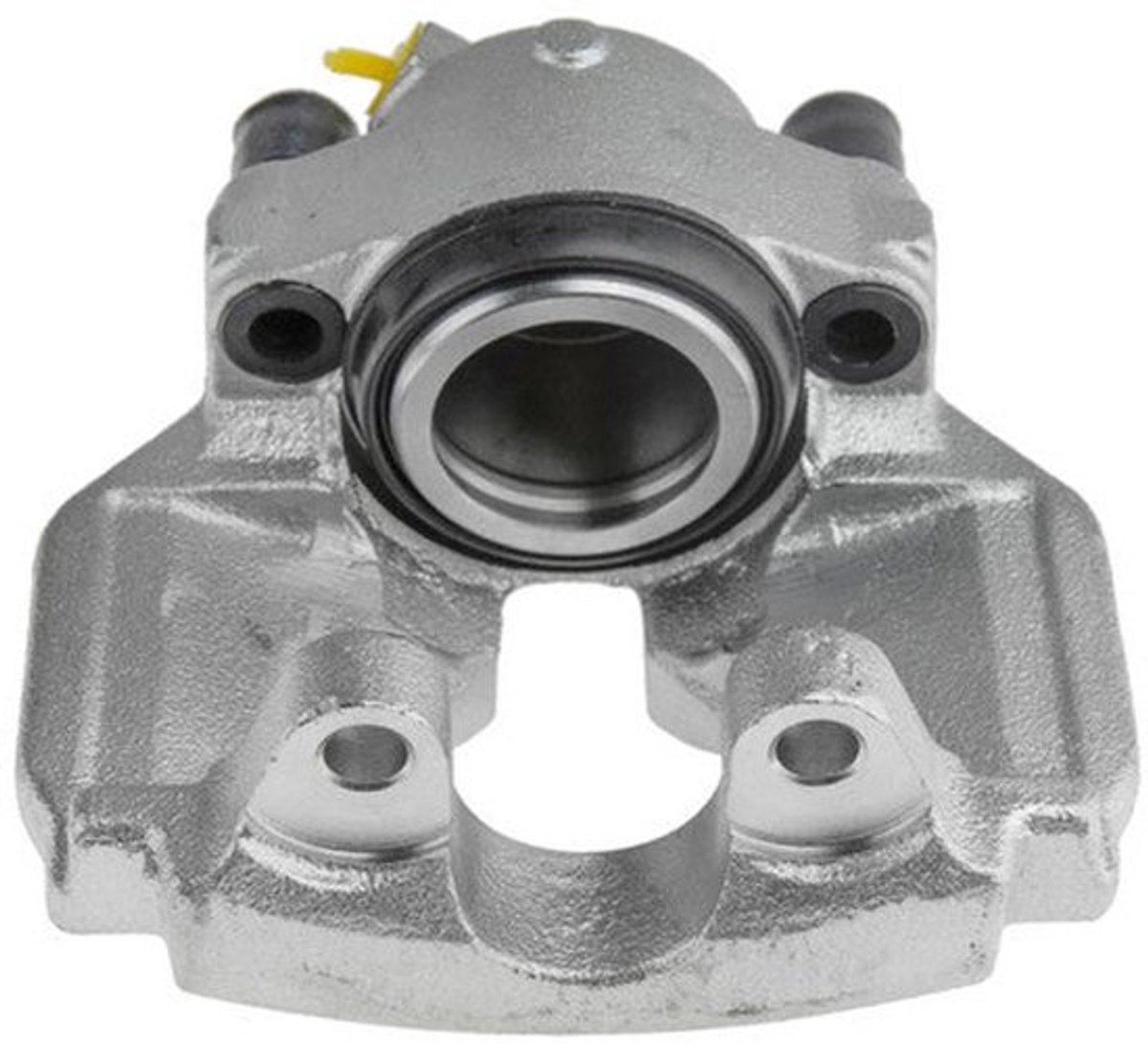 Remklauw vooras OEM 7H0615123A