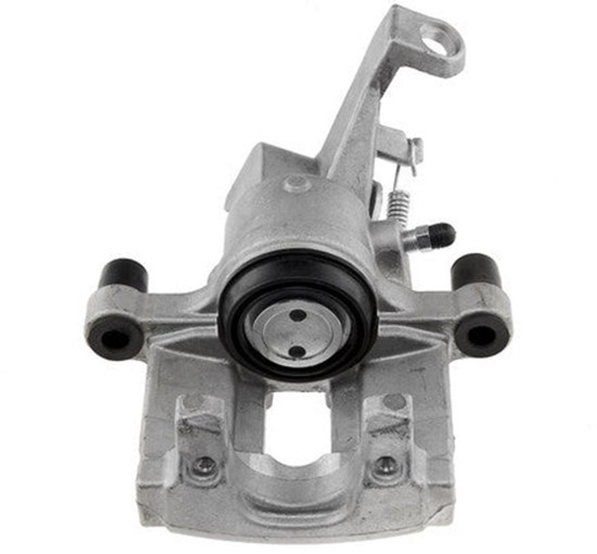 Remklauw achteras OEM C2C27298