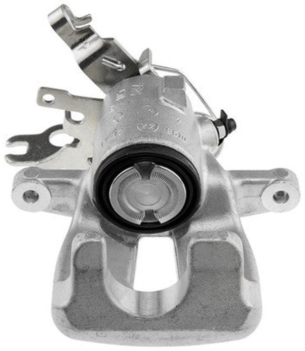 Remklauw achteras OEM 2K0615424