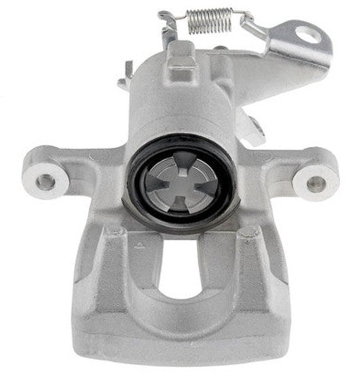 Remklauw achteras OEM 7701208127