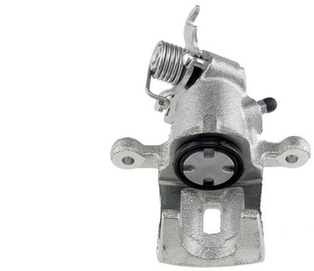 Remklauw achteras OEM 58230-2F300