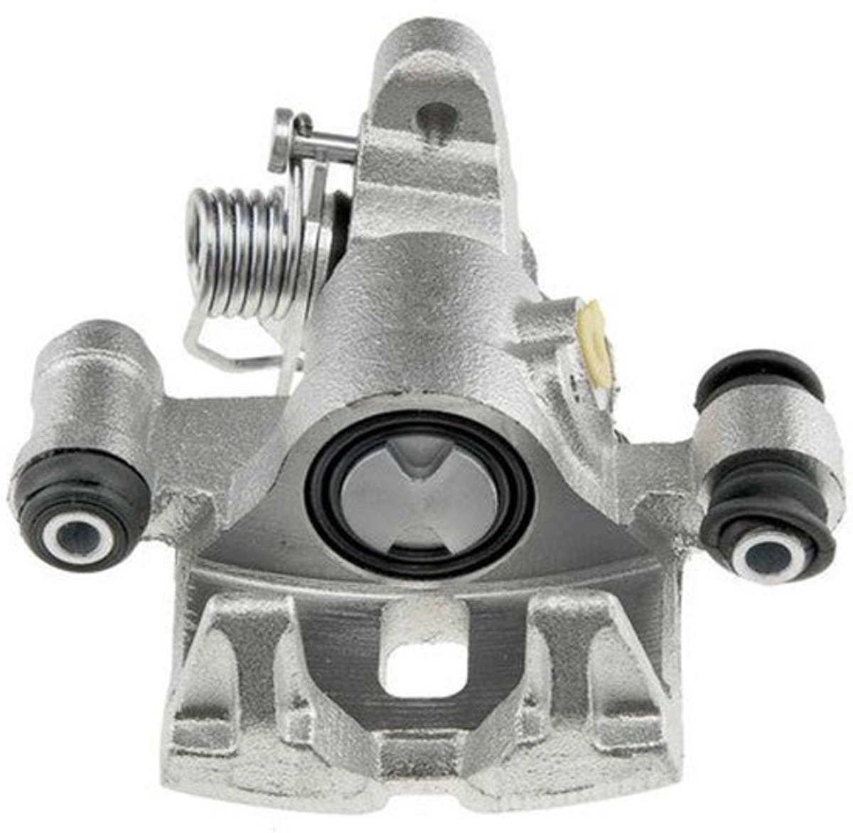 Remklauw achteras OEM GE7C-26-71X