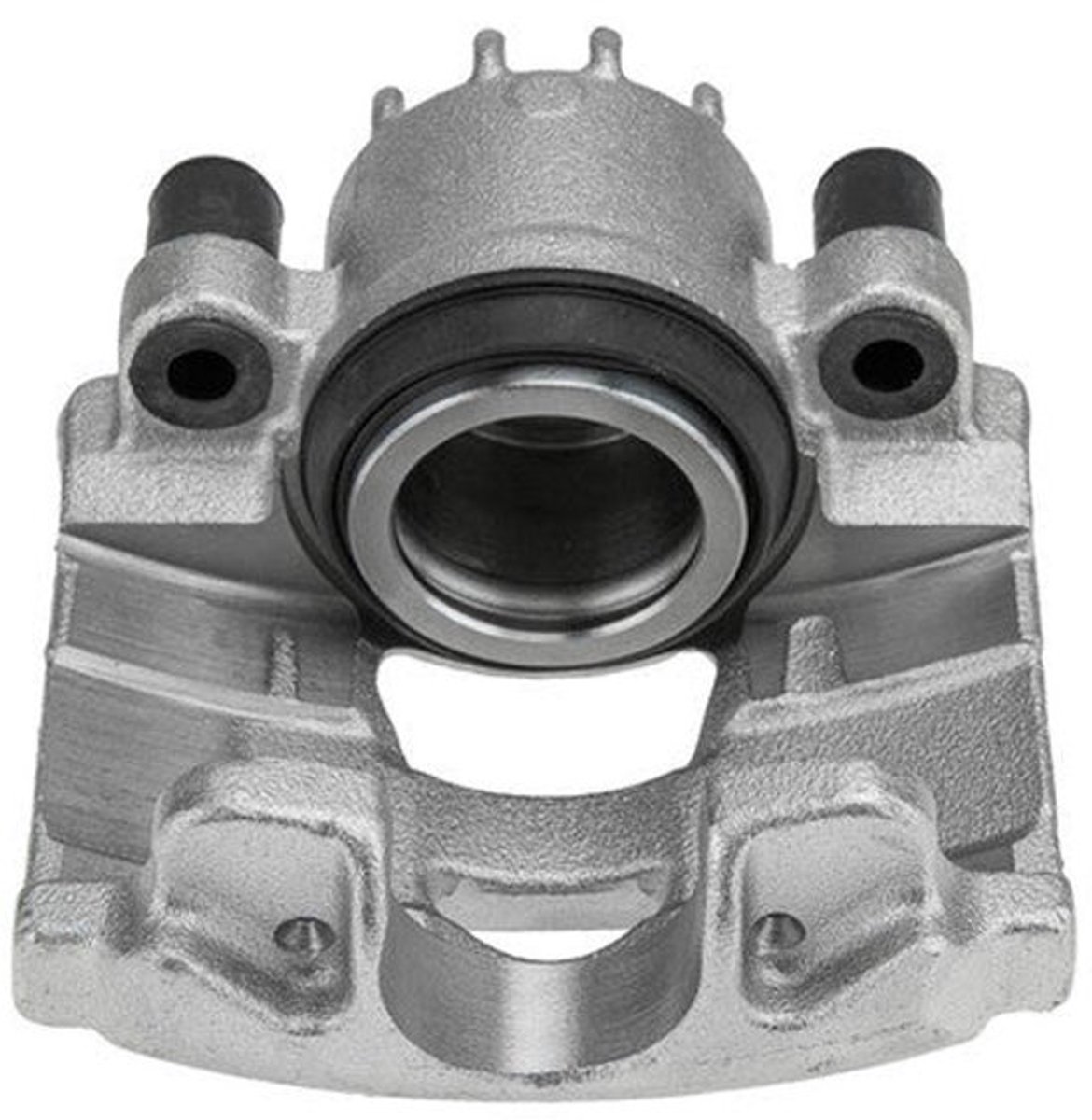 Remklauw vooras OEM 4400.T4