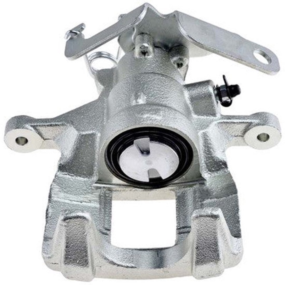 Remklauw achteras OEM 1843326