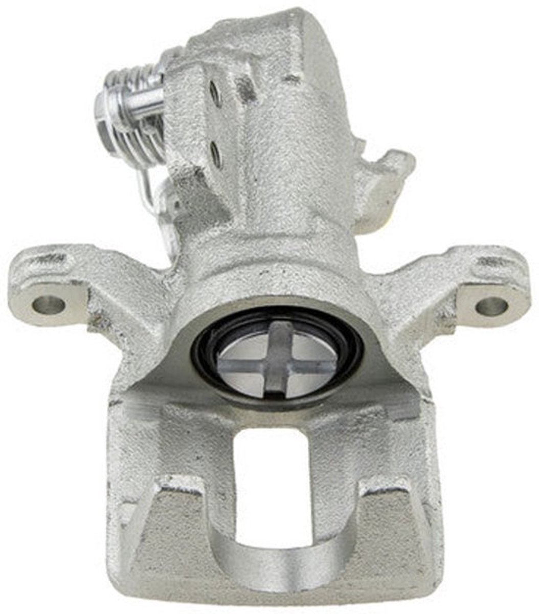 Remklauw achteras OEM 43210-SR3-G03