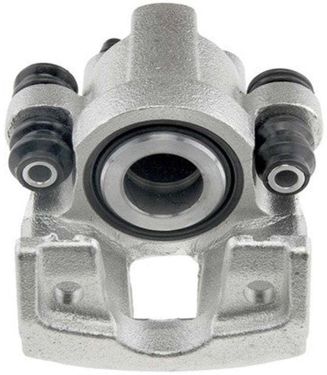 Remklauw achteras OEM 5143703AA