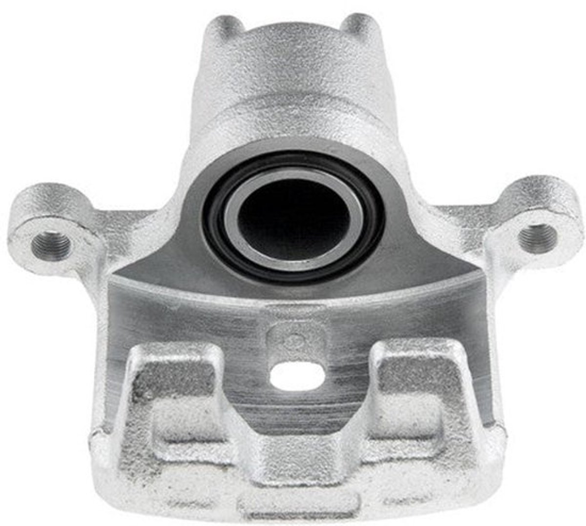 Remklauw achteras OEM MR510542