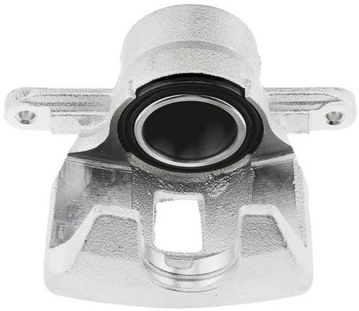 Remklauw vooras OEM 55104-67D00