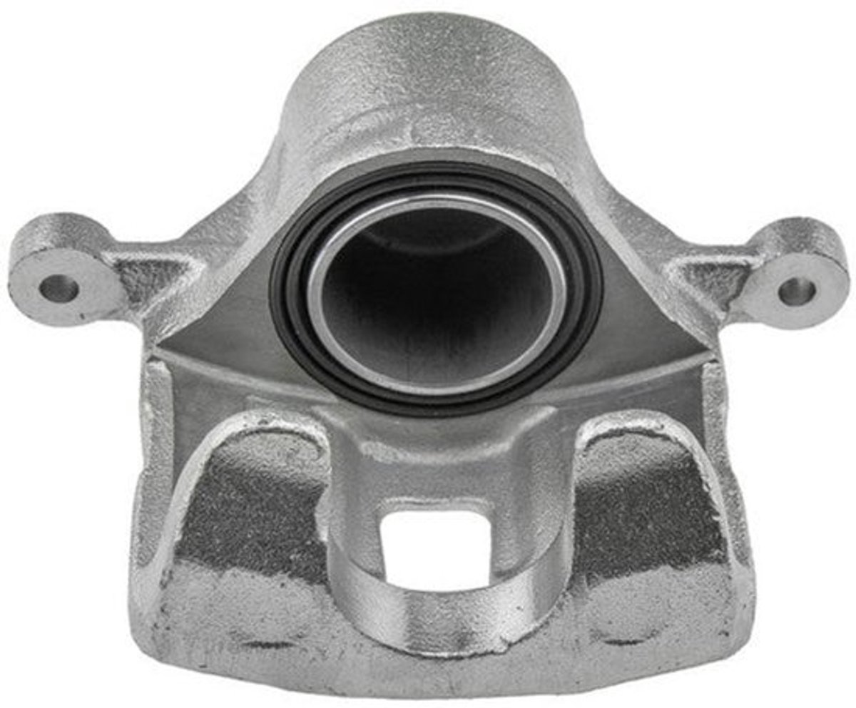 Remklauw vooras OEM 58110-2H300