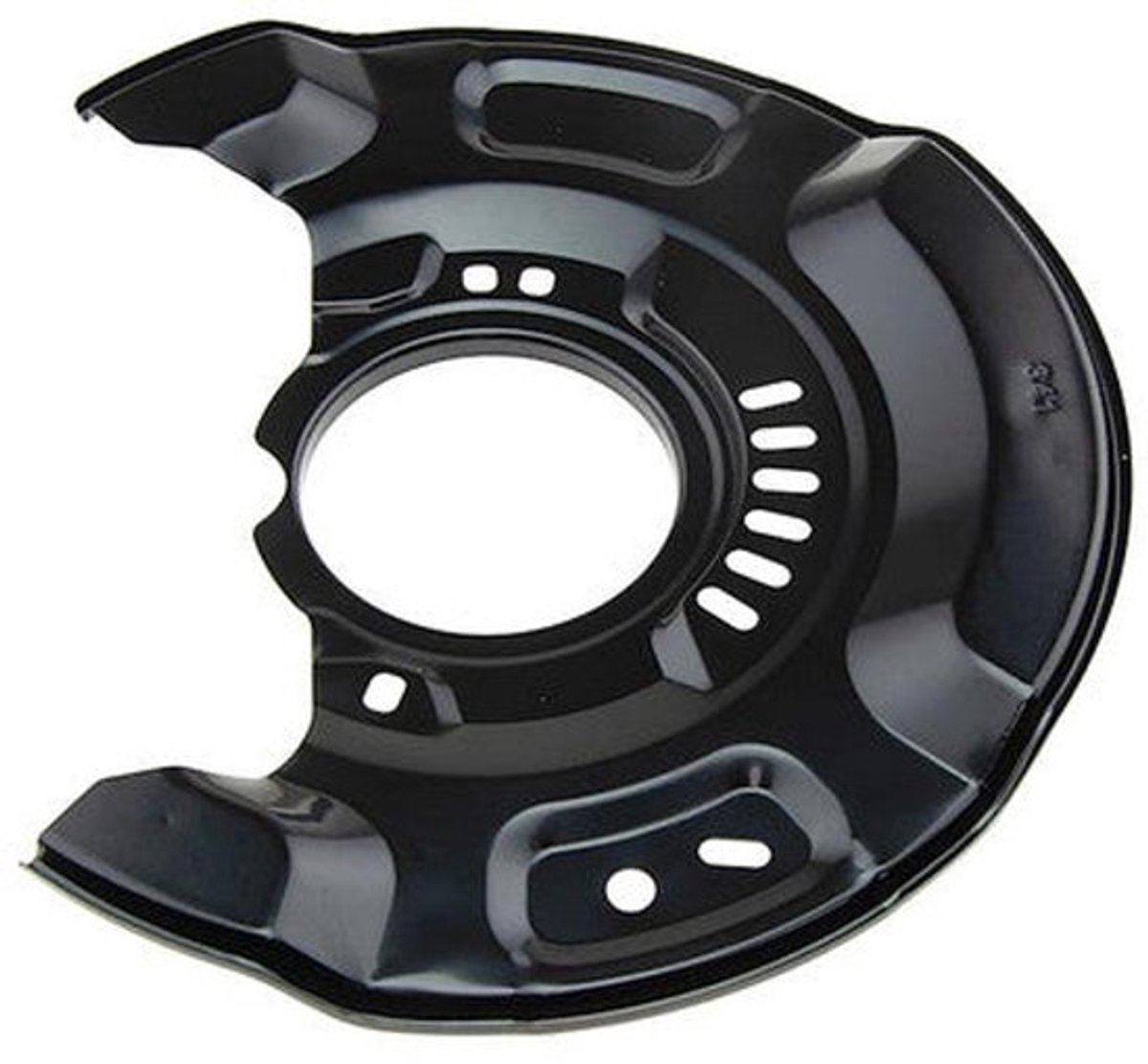 Ankerplaat remschijf OEM 47781-52030