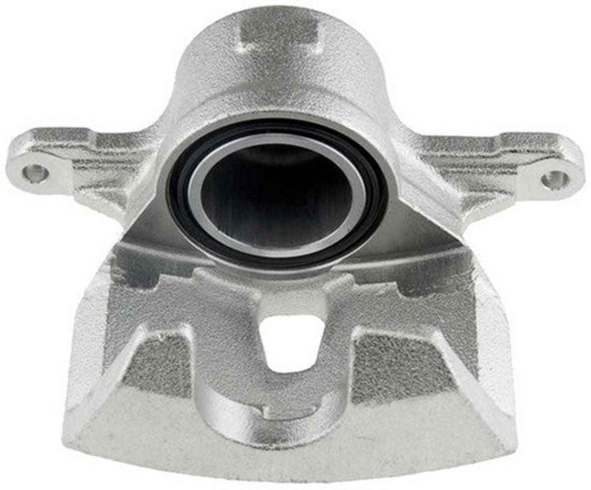 Remklauw vooras OEM 47730-53060