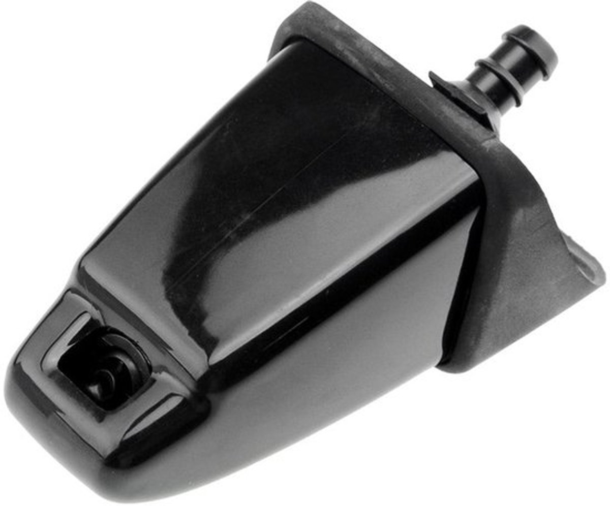 Sproeikop reinigingsvloeistof OEM 85044-42040