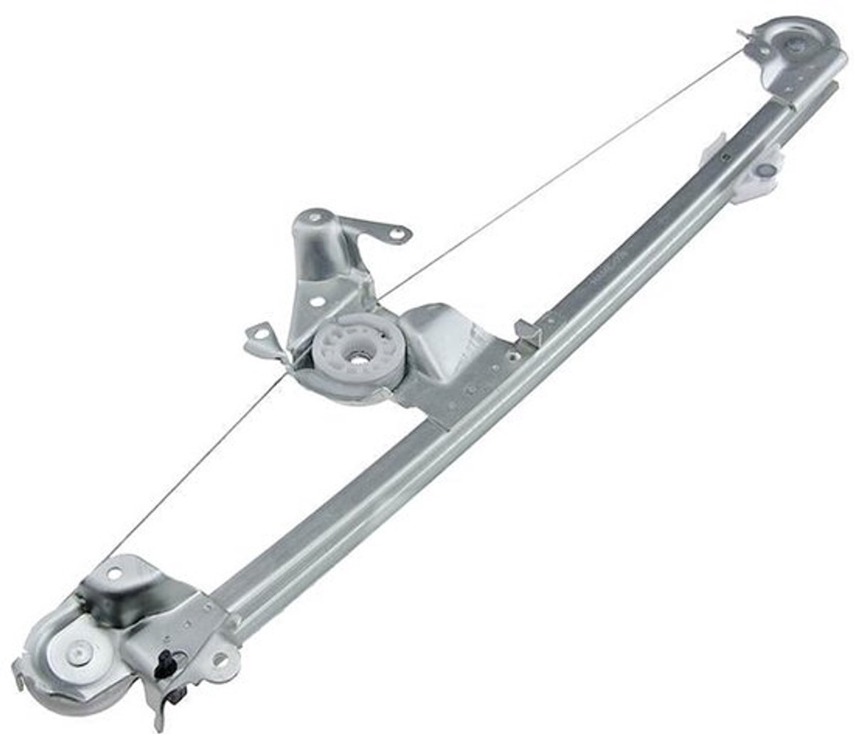 Raammechanisme NTY: EPS-ME-008 OEM 2107301646