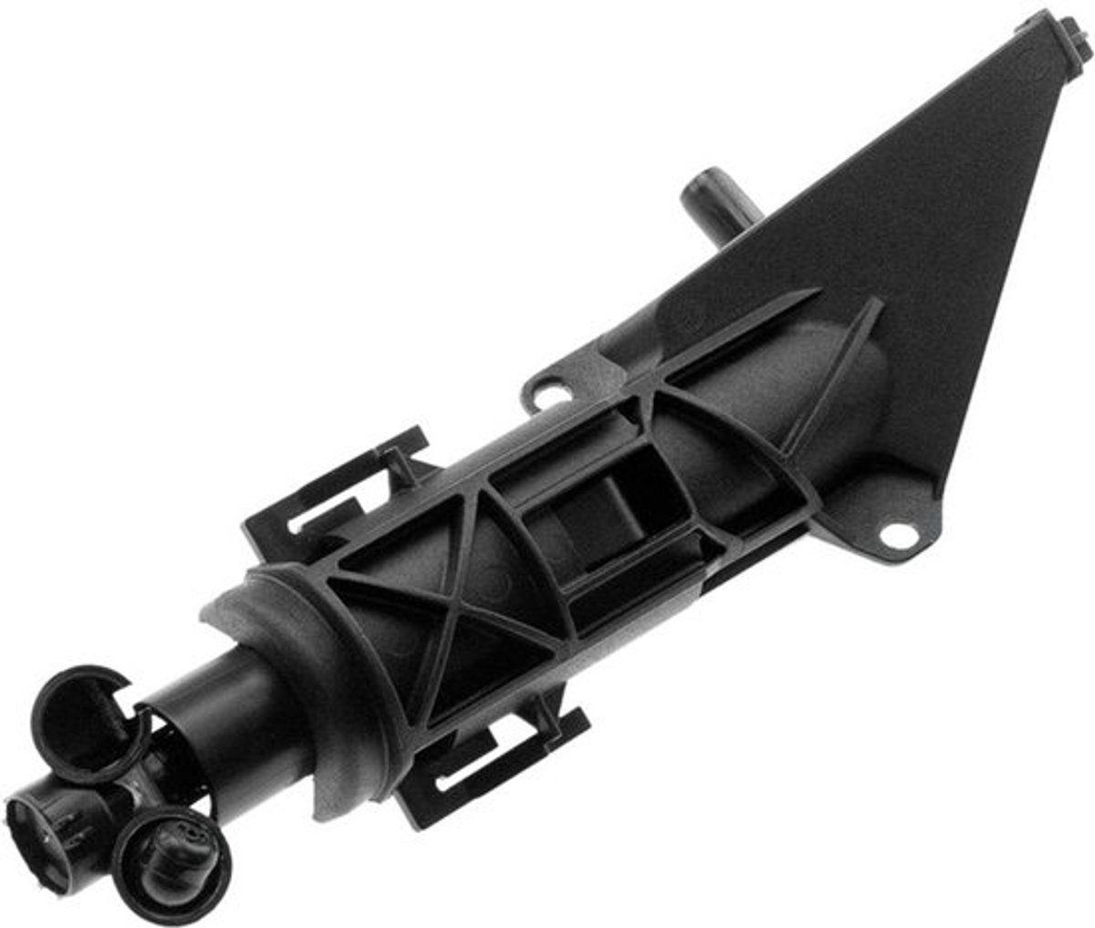 Sproeikop reinigingsvloeistof OEM 61679800914