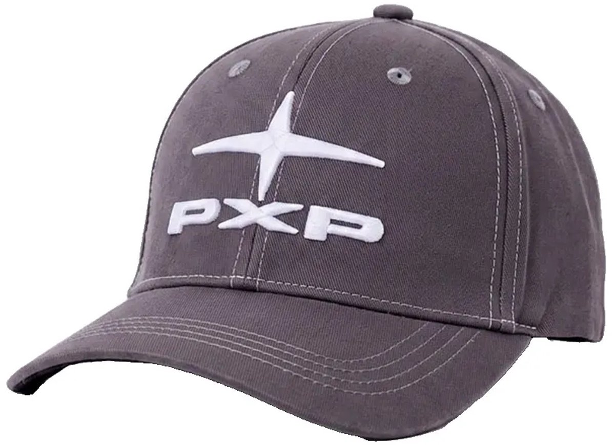 Project X Paris Ca25218 Pet Grijs