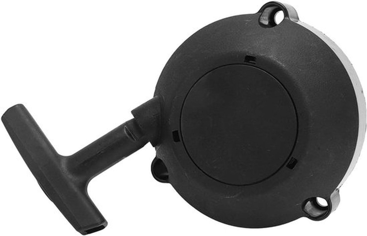 Hoge prestaties trekstart terugloopstarter assemblage voor Stihl BR500 BR550 BR600 blazers