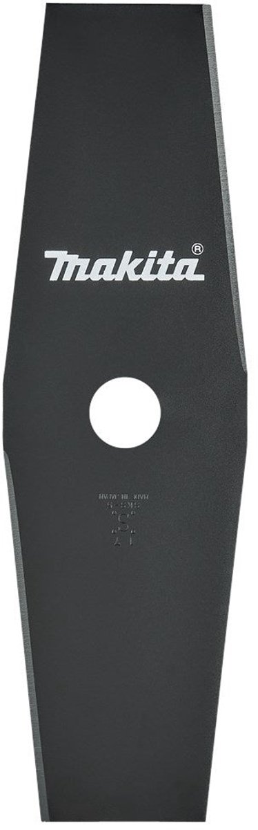 Makita Snijblad 305mm - 195624-6
