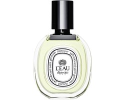 Diptyque L'Eau Eau de Toilette 100ml