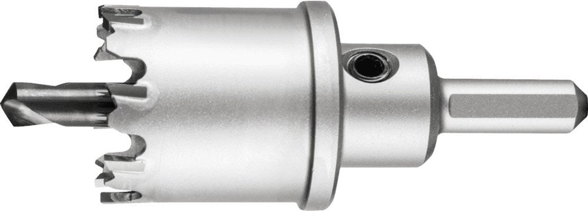 PFERD TOOLS HM-GATZAAG LOS HM 3535