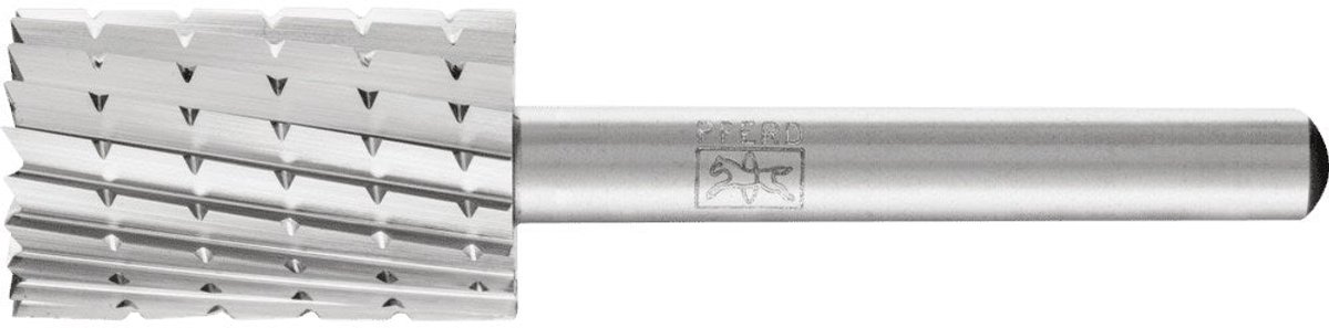 PFERD TOOLS HSS-FREES HSS-A 1625ST/6 T2