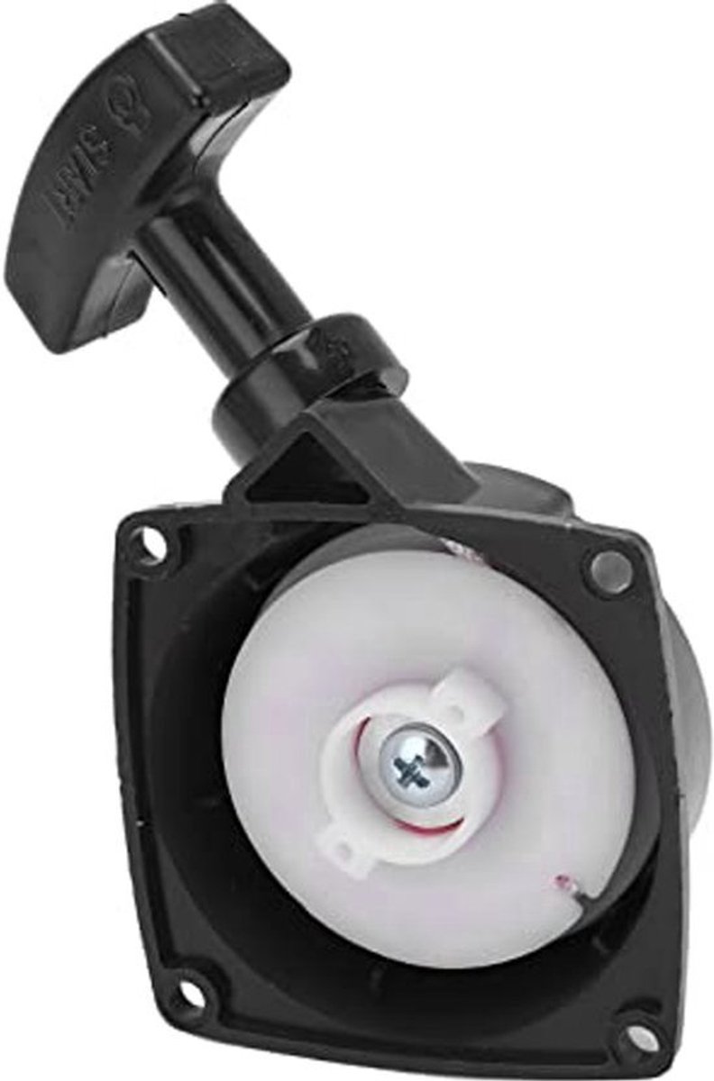 Recoil Starter - Slijtvaste en efficiënte starter voor ES-250, ES-252, PB-250, PB-250LN