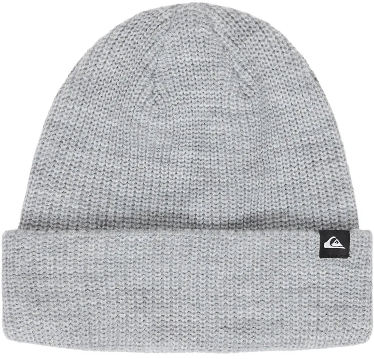 Quiksilver Performer Muts Grijs