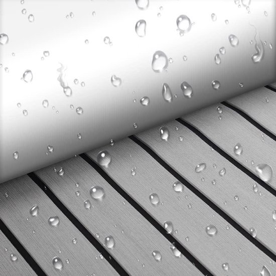 Waterdichte Vouwtent - Tuinfeest - UV-bescherming - 3x3m - Verstelbare Hoogte - Buitenfeest - Wit