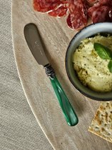 BOTERMES NAPOLEON GROEN