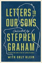 Letters to Our Sons