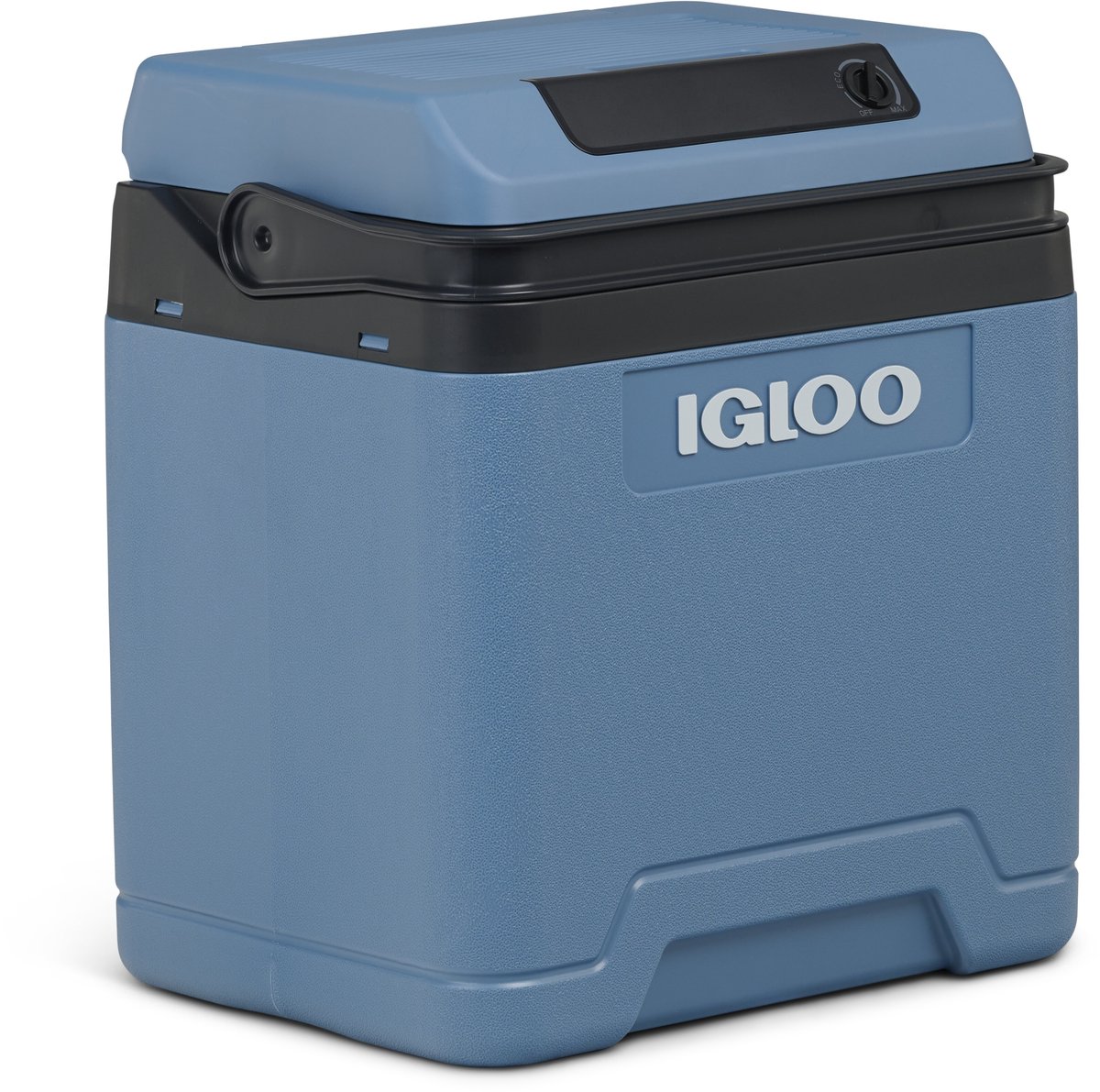 Igloo IE27 ACDC elektrische koelbox - 26 liter – foto 8