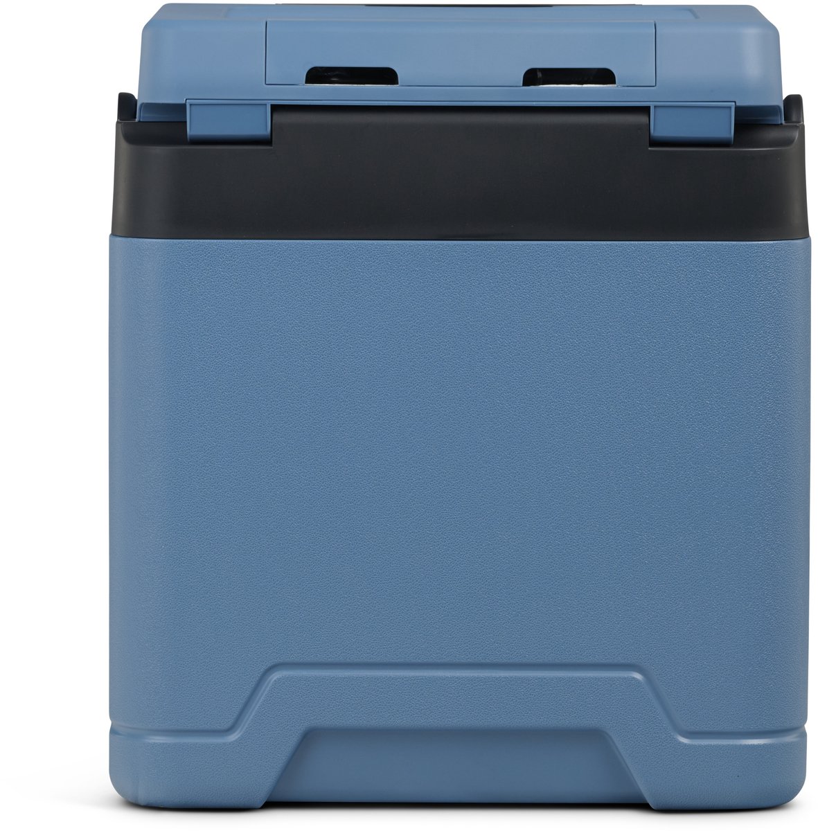Igloo IE27 ACDC elektrische koelbox - 26 liter – foto 3