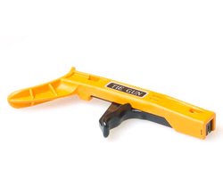 ACT Tie wrap tie gun profesional CT3010