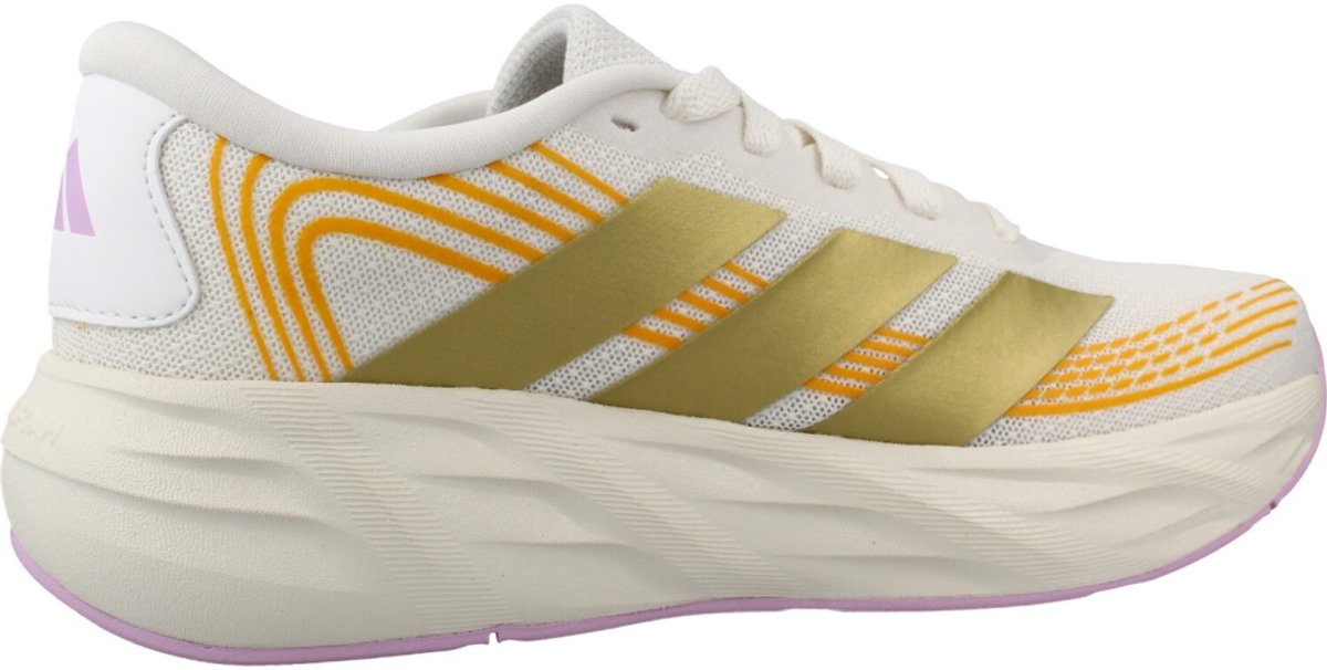 Adidas Galaxy 8 Kinderschoenen 1/3 Kinderen Goud