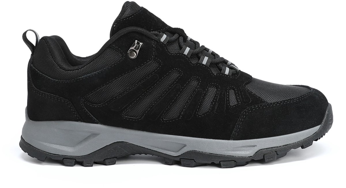 YOUTHUP Heren Wandelschoenen Tweekleurig - Antislip Slijtvast - 40