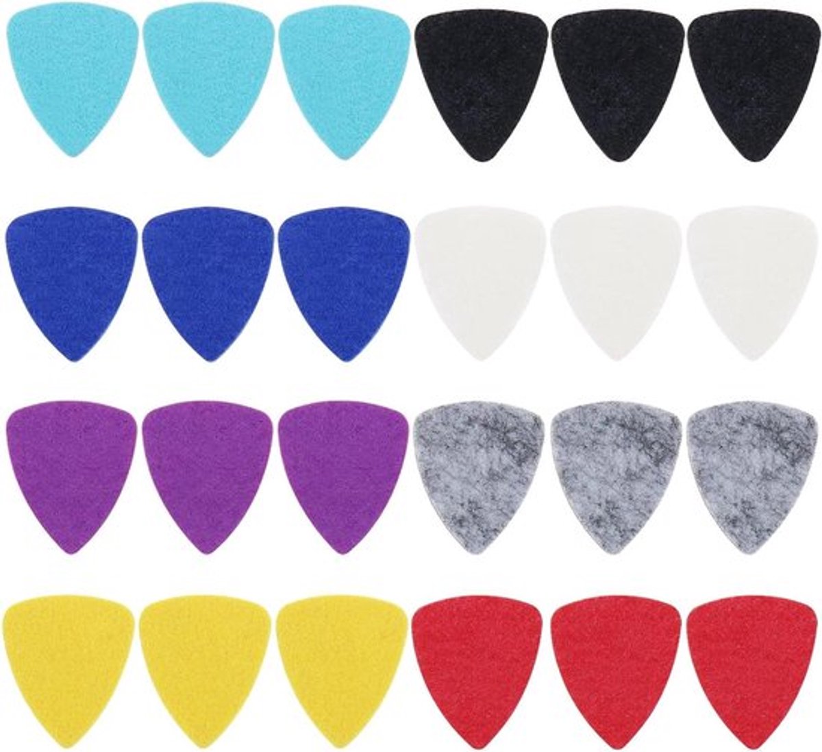 - Inklapbare Campingstoel - Lichtgewicht - Blauw - Opvouwbaar - Outdoor Stoel - Geschikt voor Kamperen - Compact formaat - Duurzaam - Draagbaar - Kampeerstoel met Armleuningen.