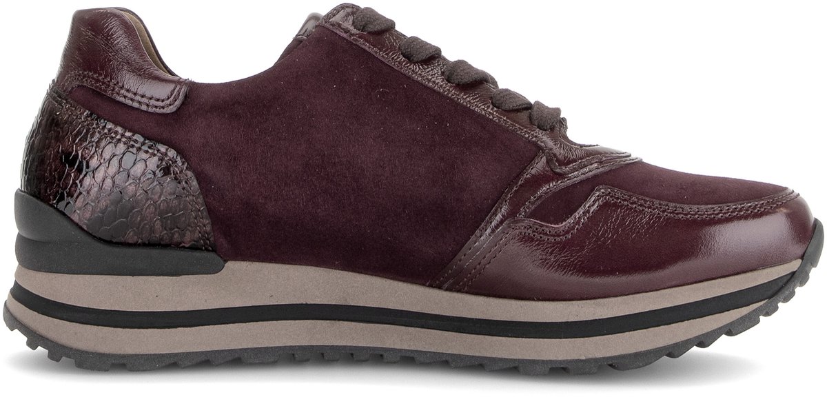 Gabor - Dames - Sneakers