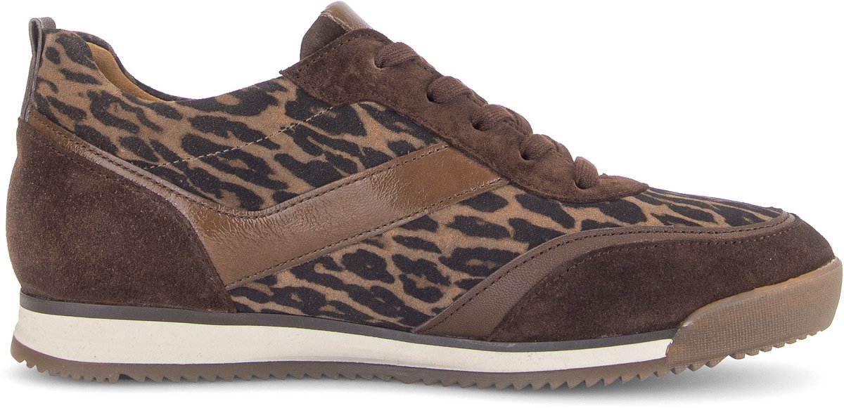 Gabor - Dames - Sneakers