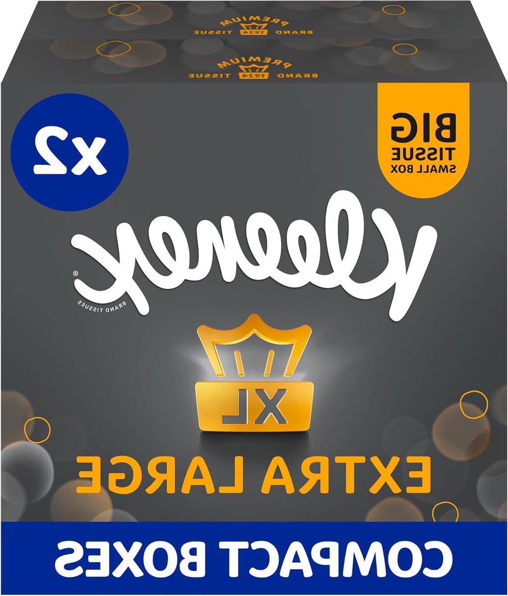 Grote Handdoeken - Zachte Tissues - Snelle Reiniging - Extra Groot Formaat - Twin Pack - Wit
