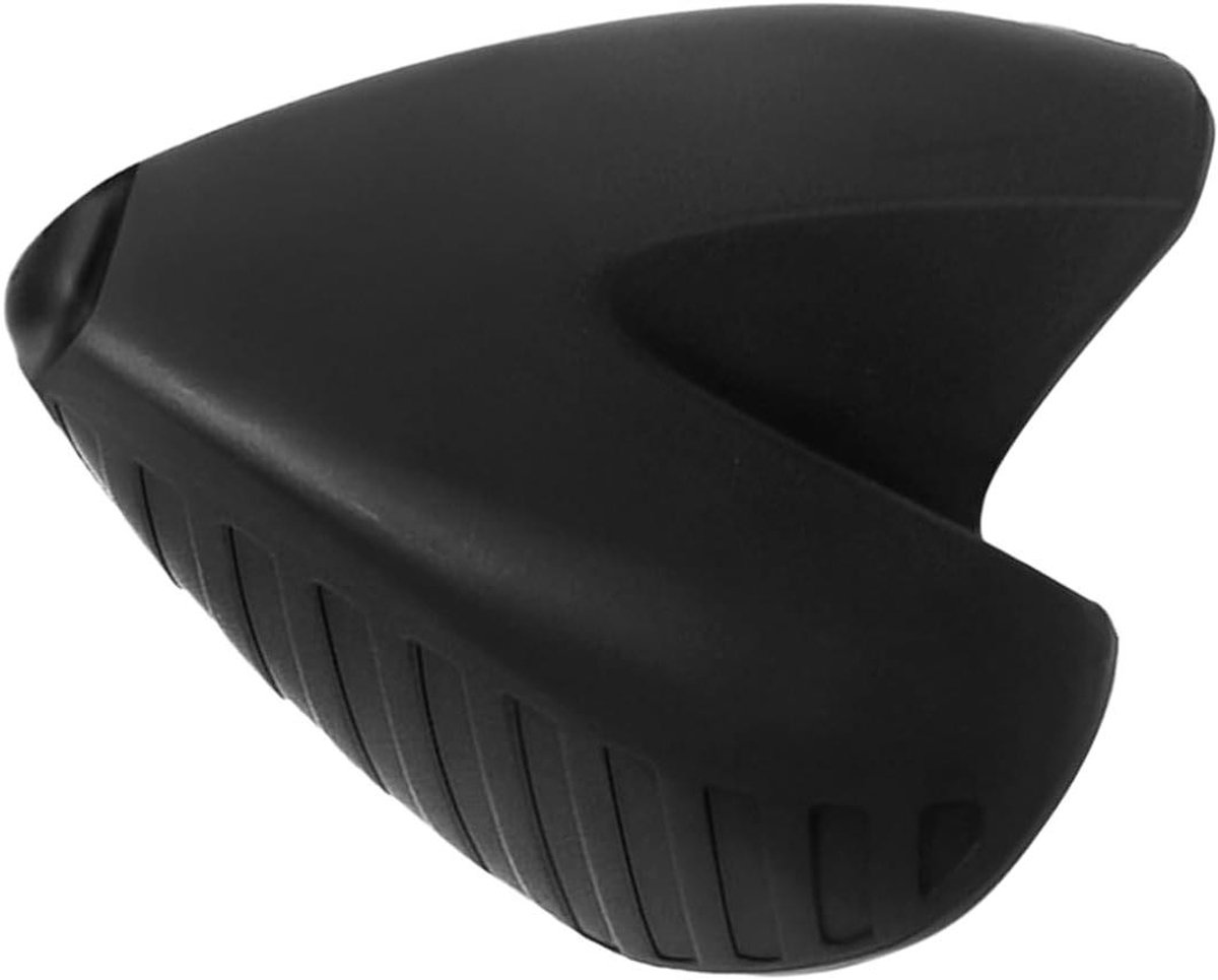 Trigger Point Bal - Massage Bal - Spierontspanning - Drie-punts Ontwerp - 10 x 8 x 6 cm - Niet gespecificeerd