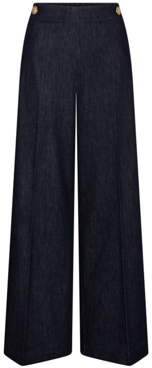 Dames pant josh v