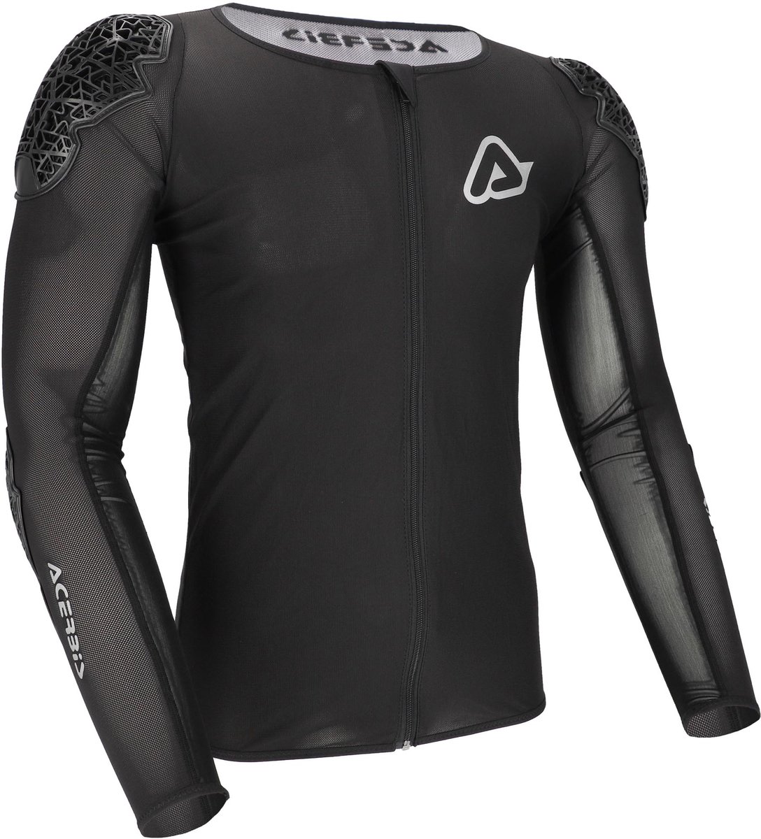 Acerbis P035 Beschermerjas -