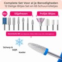 Product afbeelding  7