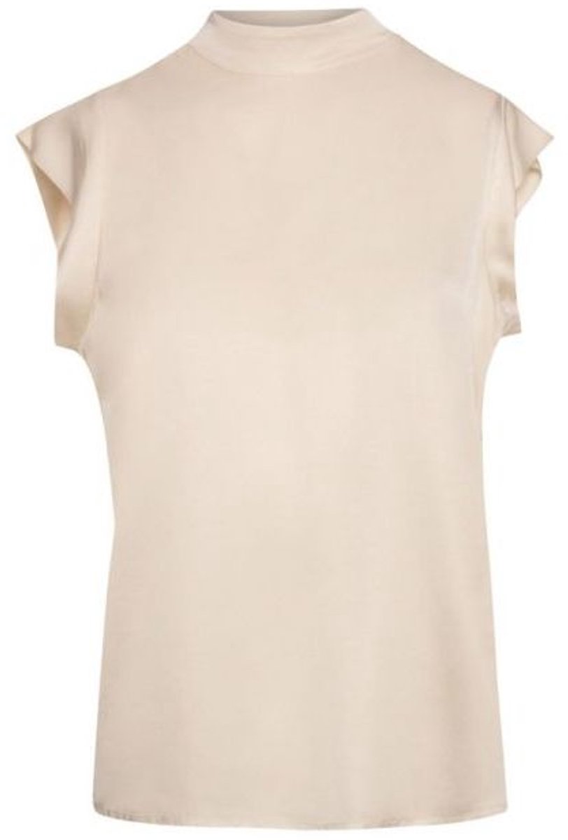 Dames blouse fracomina