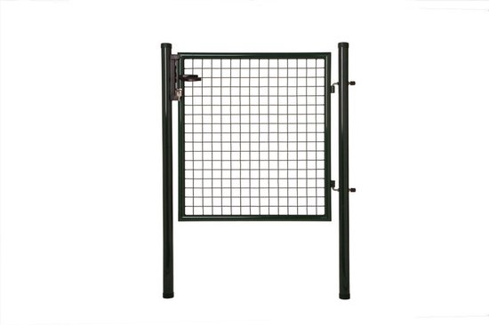 GIARDINO 8100005 — afbeelding 3