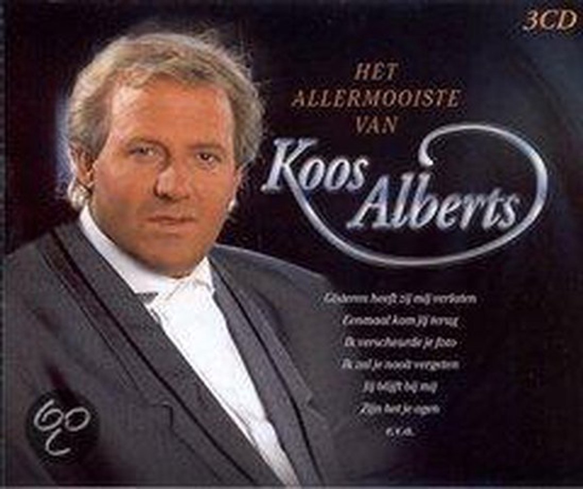 Het Allermooiste Van