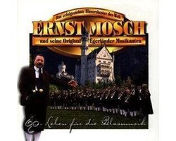 Ein Leben Fur Blasmusik