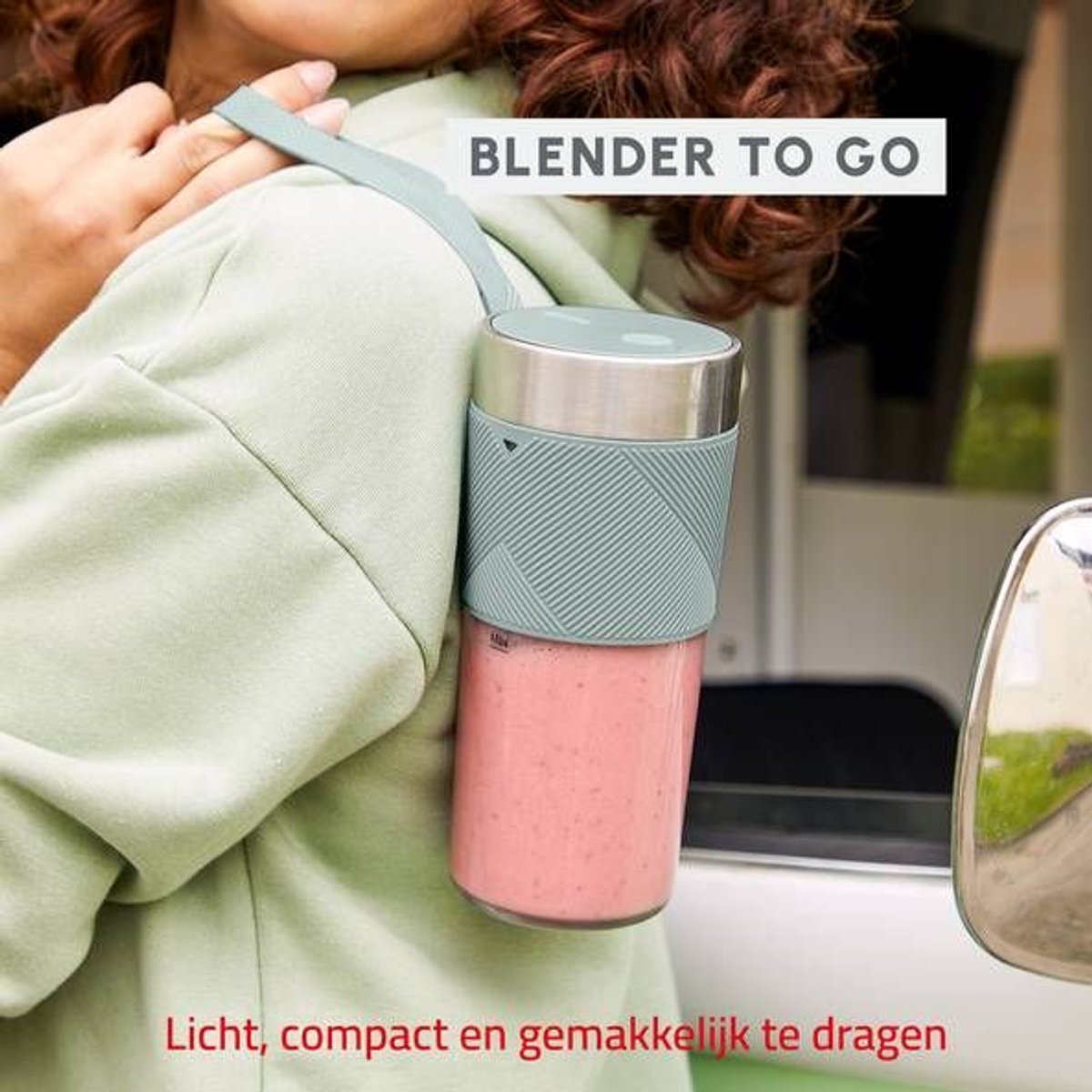MOULINEX LM1C0AF0