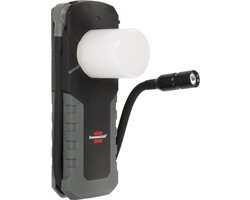 BRENNENSTUHL 1173730001