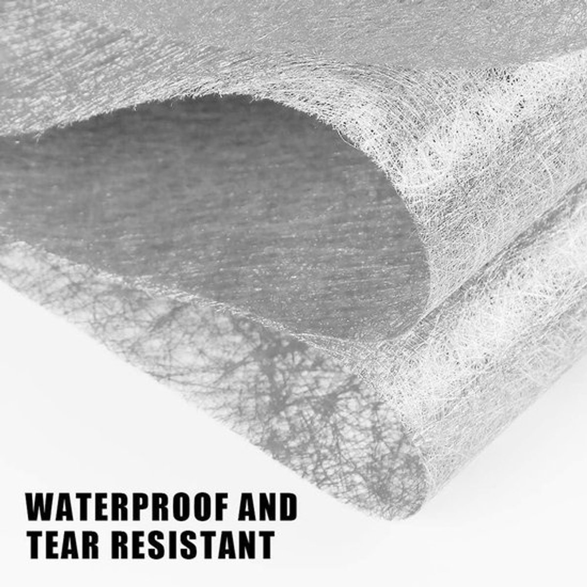 Tafelloper zilver metallic 30 cm x 5 m voor bruiloft en communie.