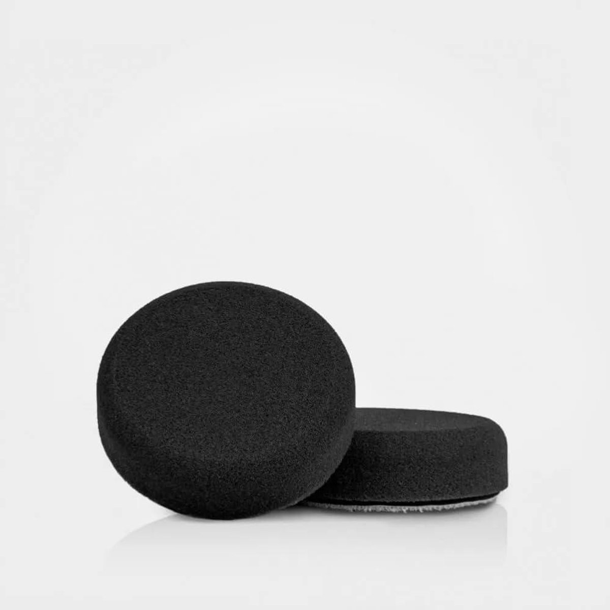 Wax Applicator Pad - Wax Applicator Polijstschuim - Wax Aanbrengen - Zacht Schuim - 20g - Niet gespecificeerd